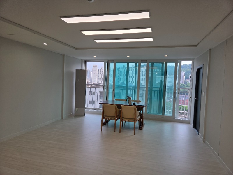KakaoTalk_20250530_132550383_02.jpg