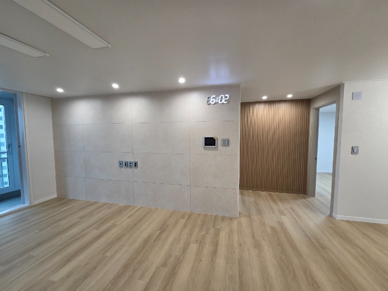 KakaoTalk_20250530_140019549.jpg