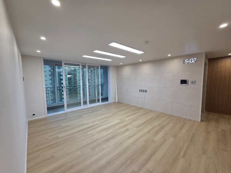 KakaoTalk_20250530_140019549_10.jpg