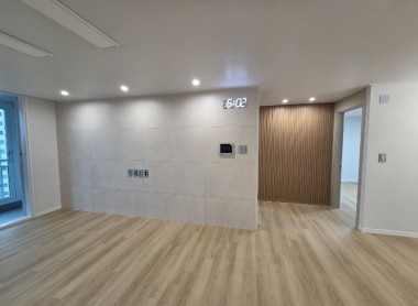 KakaoTalk_20250530_140019549.jpg