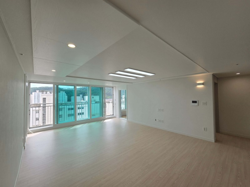 아이파크107동1602호2.jpg