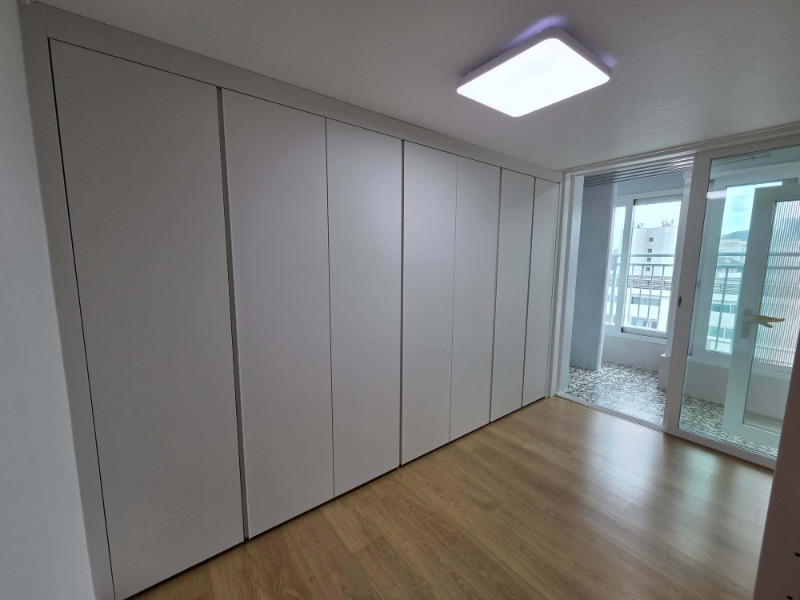 아이파크107동1602호4.jpg