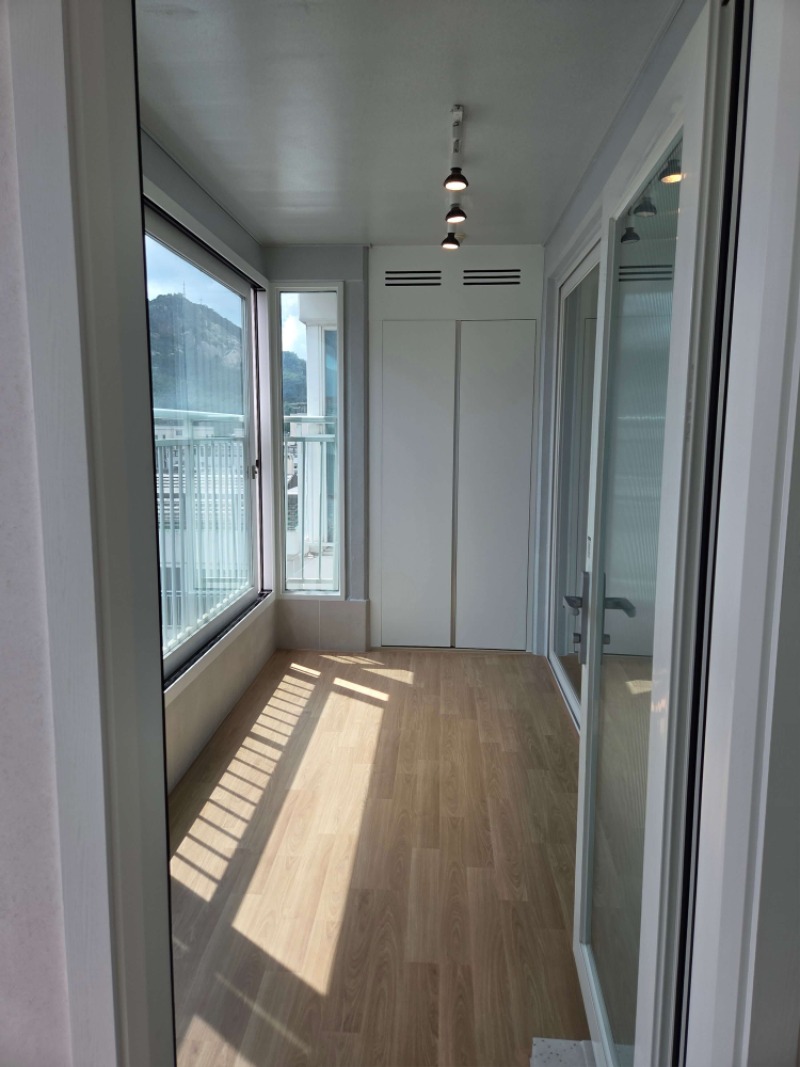 아이파크107동1602호9.jpg