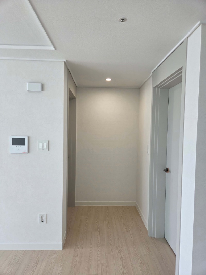 아이파크107동1602호8.jpg
